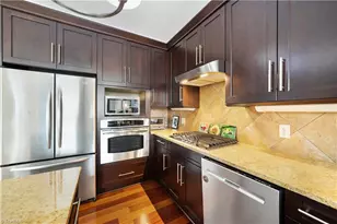 530 N Trade St, Winston-Salem, NC 27101 - Photo 13