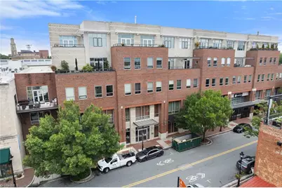 530 N Trade Street #406, Winston-Salem, NC 27101 - Photo 41