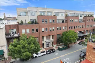 530 N Trade St, Winston-Salem, NC 27101 - Photo 41