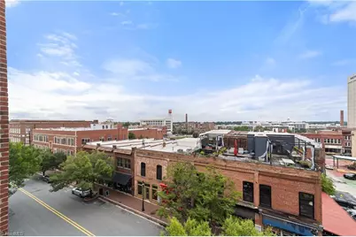 530 N Trade Street #406, Winston-Salem, NC 27101 - Photo 47