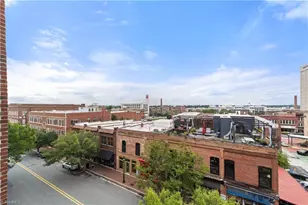 530 N Trade St, Winston-Salem, NC 27101 - Photo 47
