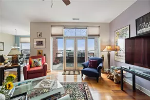 530 N Trade St, Winston-Salem, NC 27101 - Photo 3