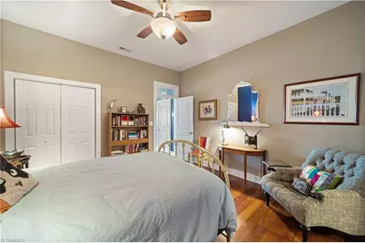 530 N Trade Street #406, Winston-Salem, NC 27101 - Photo 25