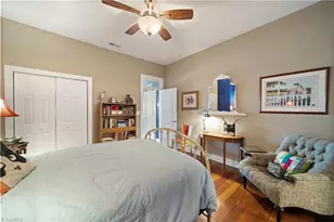 530 N Trade St, Winston-Salem, NC 27101 - Photo 25
