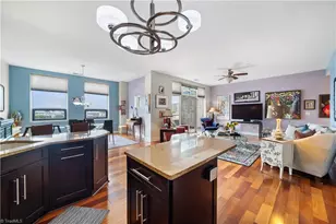 530 N Trade St, Winston-Salem, NC 27101 - Photo 9