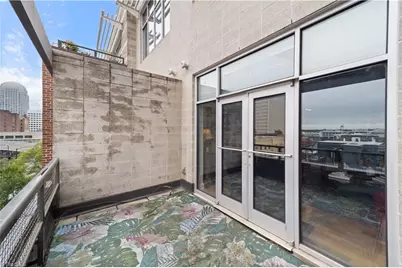 530 N Trade Street #406, Winston-Salem, NC 27101 - Photo 35