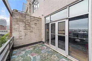 530 N Trade St, Winston-Salem, NC 27101 - Photo 35