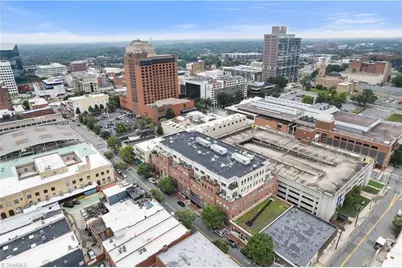 530 N Trade Street #406, Winston-Salem, NC 27101 - Photo 45