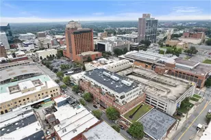 530 N Trade St, Winston-Salem, NC 27101 - Photo 45