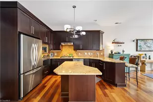 530 N Trade St, Winston-Salem, NC 27101 - Photo 11