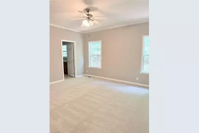 1507 Ridgewood Road, Franklinville, NC 27248 - Photo 23