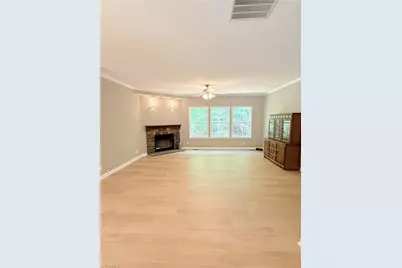 1507 Ridgewood Road, Franklinville, NC 27248 - Photo 19