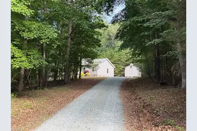 1507 Ridgewood Road, Franklinville, NC 27248 - Photo 49