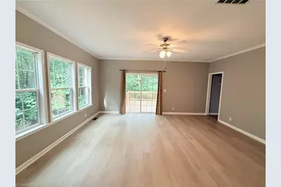 1507 Ridgewood Road, Franklinville, NC 27248 - Photo 11