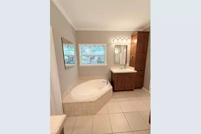 1507 Ridgewood Road, Franklinville, NC 27248 - Photo 29