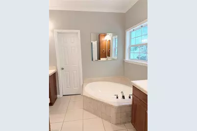 1507 Ridgewood Road, Franklinville, NC 27248 - Photo 25