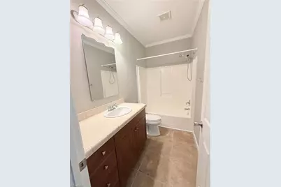 1507 Ridgewood Road, Franklinville, NC 27248 - Photo 31