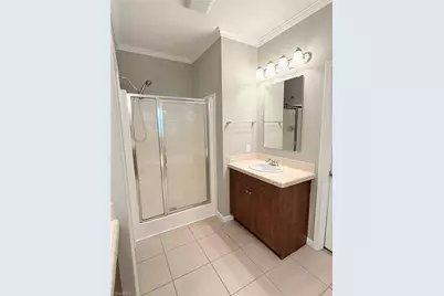 1507 Ridgewood Road, Franklinville, NC 27248 - Photo 27