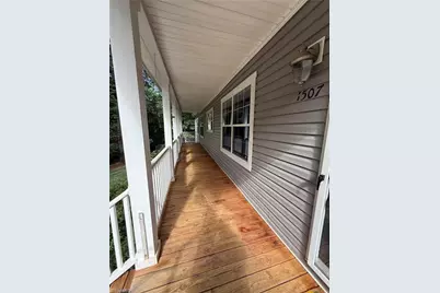 1507 Ridgewood Road, Franklinville, NC 27248 - Photo 45