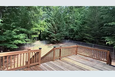 1507 Ridgewood Road, Franklinville, NC 27248 - Photo 5