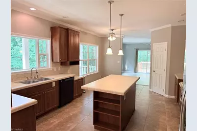 1507 Ridgewood Road, Franklinville, NC 27248 - Photo 13