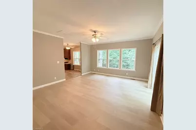1507 Ridgewood Road, Franklinville, NC 27248 - Photo 9