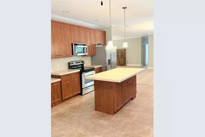 1507 Ridgewood Road, Franklinville, NC 27248 - Photo 39