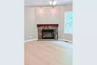 1507 Ridgewood Road, Franklinville, NC 27248 - Photo 37
