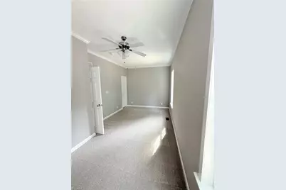 1507 Ridgewood Road, Franklinville, NC 27248 - Photo 33