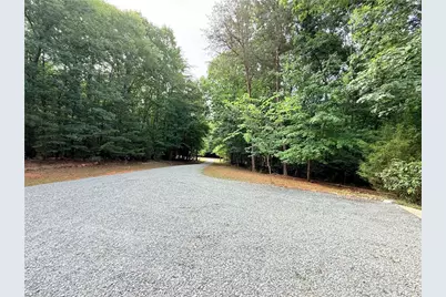 1507 Ridgewood Road, Franklinville, NC 27248 - Photo 47