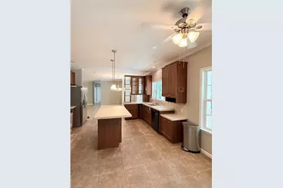 1507 Ridgewood Road, Franklinville, NC 27248 - Photo 15