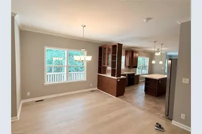 1507 Ridgewood Road, Franklinville, NC 27248 - Photo 17