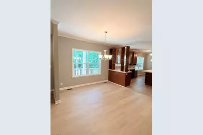 1507 Ridgewood Road, Franklinville, NC 27248 - Photo 21