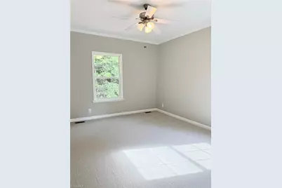 1507 Ridgewood Road, Franklinville, NC 27248 - Photo 35