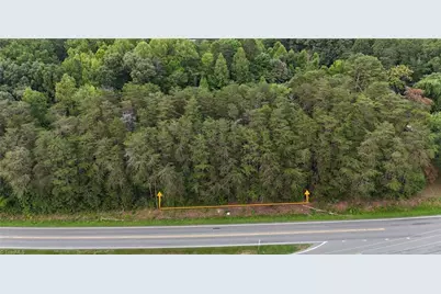 0 N Nc Highway 87, Elon, NC 27244 - Photo 3