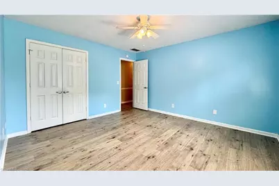 4610 Eagle Rock Road, Greensboro, NC 27410 - Photo 27