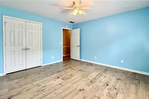 4610 Eagle Rock Rd, Greensboro, NC 27410 - Photo 27