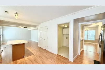 4610 Eagle Rock Road, Greensboro, NC 27410 - Photo 11