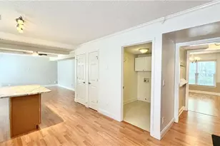 4610 Eagle Rock Rd, Greensboro, NC 27410 - Photo 11