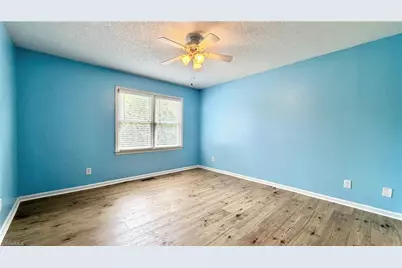 4610 Eagle Rock Road, Greensboro, NC 27410 - Photo 25