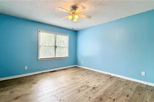 4610 Eagle Rock Rd, Greensboro, NC 27410 - Photo 25