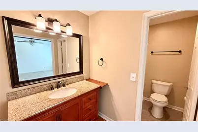 4610 Eagle Rock Road, Greensboro, NC 27410 - Photo 33