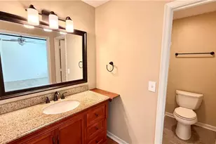 4610 Eagle Rock Rd, Greensboro, NC 27410 - Photo 33