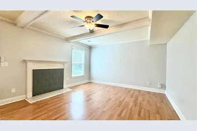 4610 Eagle Rock Road, Greensboro, NC 27410 - Photo 17