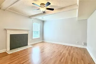 4610 Eagle Rock Rd, Greensboro, NC 27410 - Photo 17
