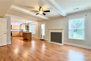 4610 Eagle Rock Rd, Greensboro, NC 27410 - Photo 15
