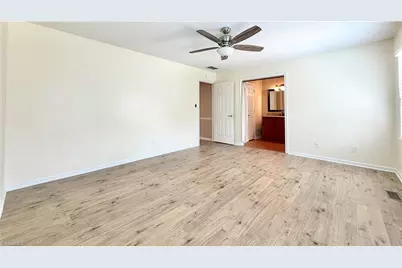 4610 Eagle Rock Road, Greensboro, NC 27410 - Photo 31