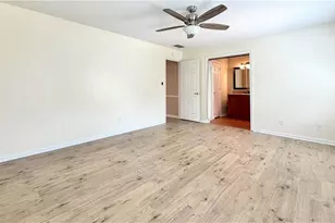 4610 Eagle Rock Rd, Greensboro, NC 27410 - Photo 31