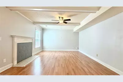 4610 Eagle Rock Road, Greensboro, NC 27410 - Photo 13