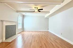 4610 Eagle Rock Rd, Greensboro, NC 27410 - Photo 13